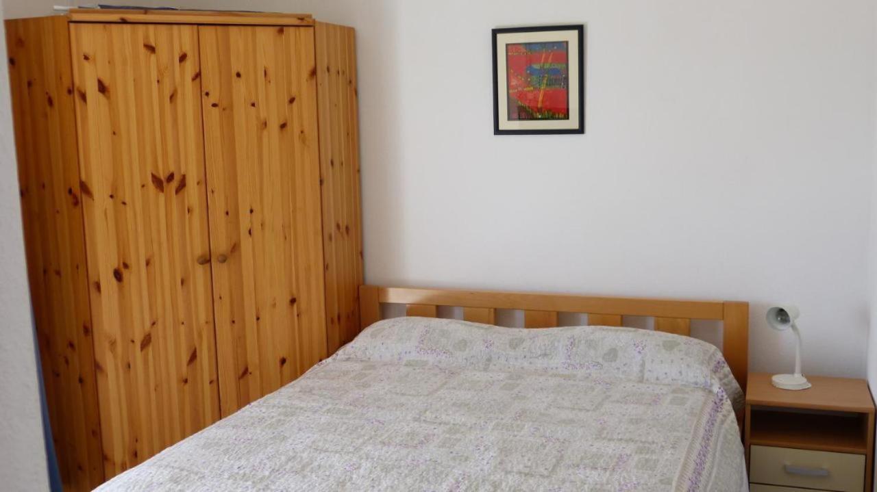 Beach Apartments Nemira Omiš Zewnętrze zdjęcie