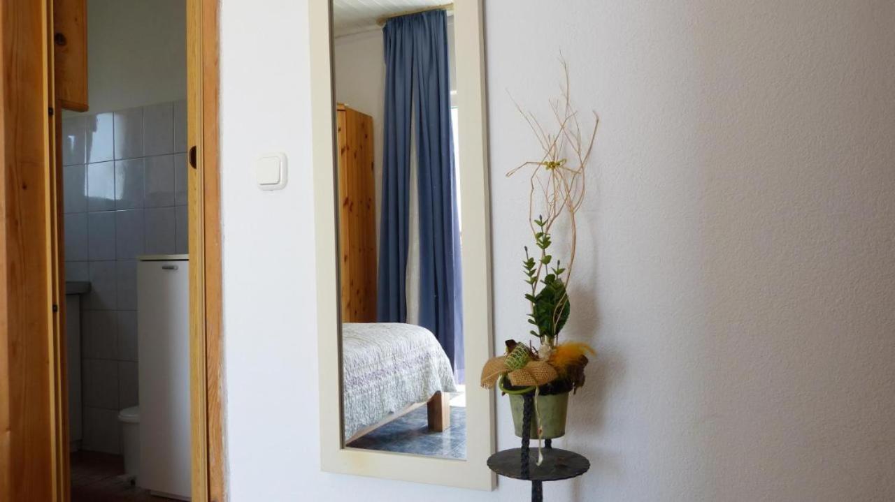 Beach Apartments Nemira Omiš Zewnętrze zdjęcie